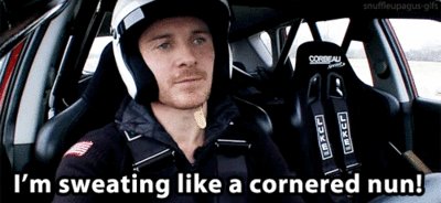giphy (1).gif