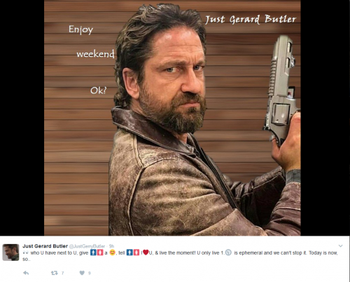 Безымянewrный.png