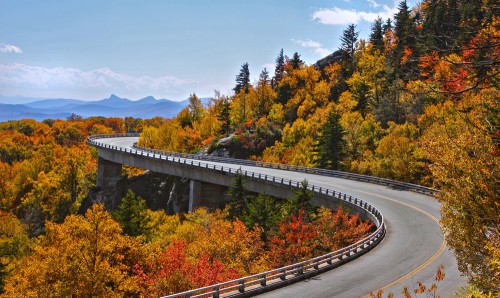 linn-cove-viaduct.jpg