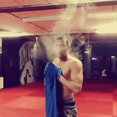 matthias schoenaerts shirtless gym 1.gif
