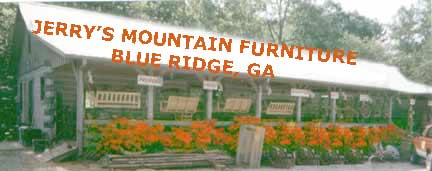 MountainFurn-BRidge.jpg