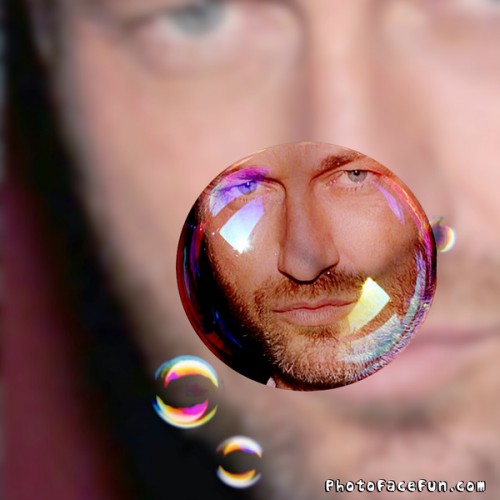 photofacefun_com_1486804183.jpg