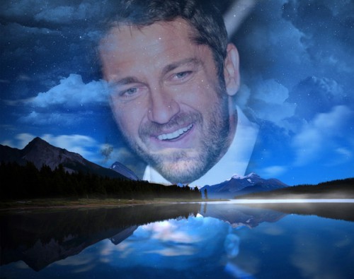 photofacefun_com_1486987135.jpg