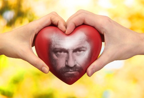 photofacefun_com_1486990749.jpg