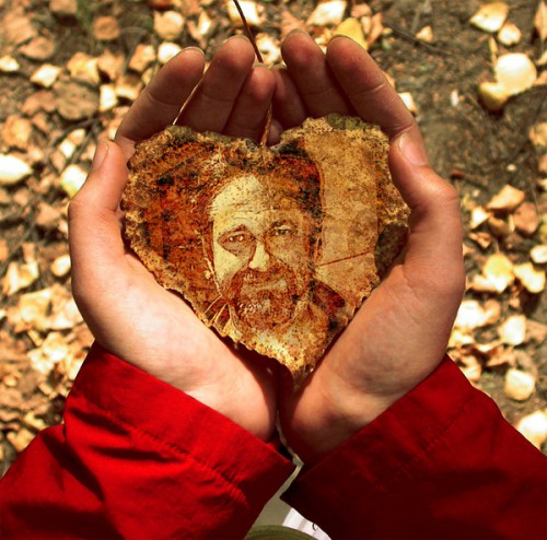 photofacefun_com_1486992064.jpg