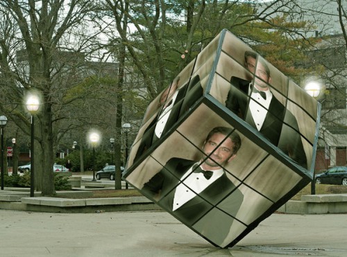 photofacefun_com_1486992624.jpg