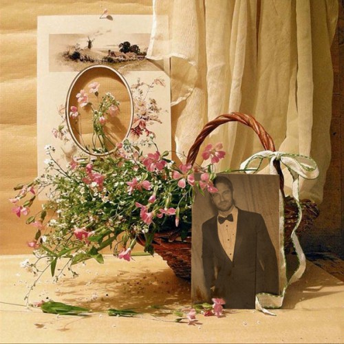 photofacefun_com_1486992444.jpg