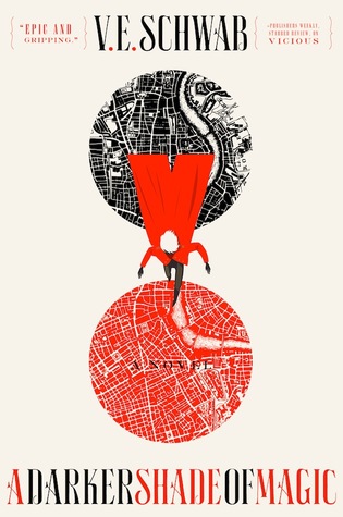 Victoria_Schwab__A_Darker_Shade_of_Magic (1).jpeg