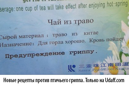 http://gbutler.ru/forum/download/file.php?id=6890&amp;sid=bfd5ae425ecf53562a5a8709c2c0d314
