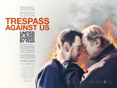 Trespass-Against-Us-UK-poster-600x450.jpg