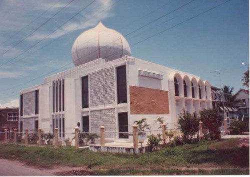 j5.jpg