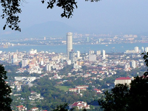 j6.jpg