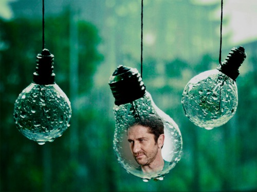 photofacefun_com_1489495893.jpg