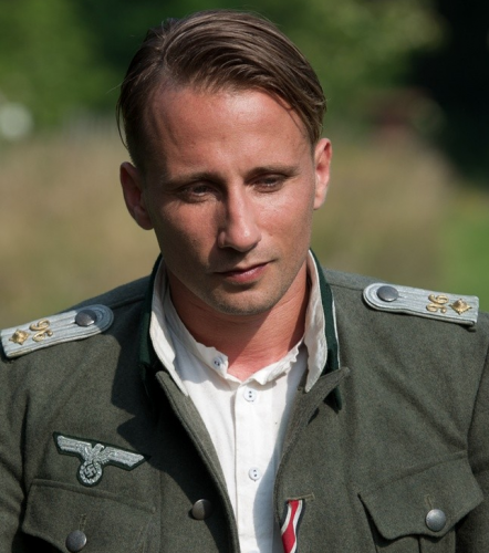 matti fs.png