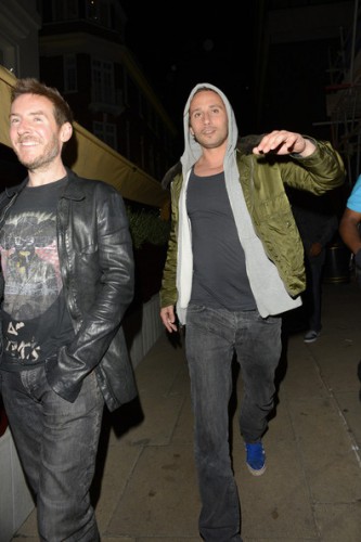 Matthias+Schoenaerts+James+Middleton+Donna+7GE9Jb3MDFVl.jpg