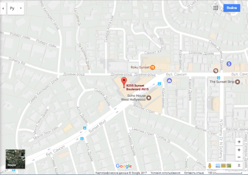 Адрес кинокомпании на карте1.png