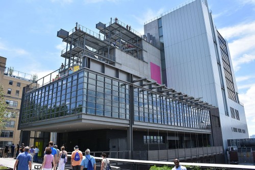 The_Whitney_Museum,_New_York_City_in_2015.JPG