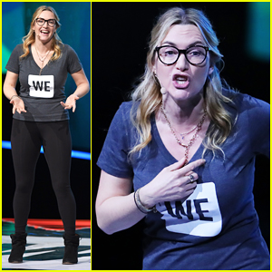 kate-winslet-gives-inspiring-speech-about-body-shaming-believing-in-yourself-at-we-day.jpg