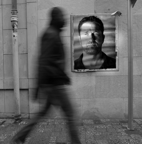 photofacefun_com_1475146425.jpg