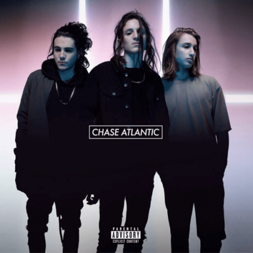 Chase-Atlantic-600x601.png