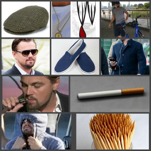новый коллаж112.jpg