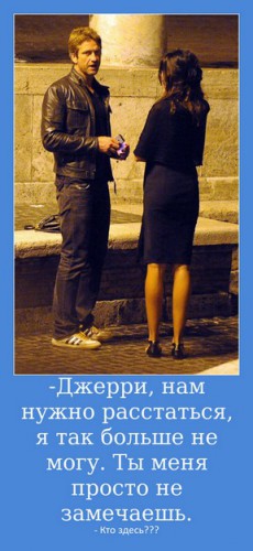 p57o818wvxhtid0psq1pw218a.jpg