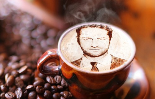 photofacefun_com_1486991239.jpg