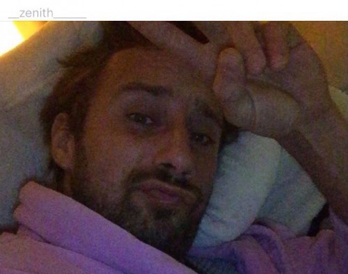 image.jpg