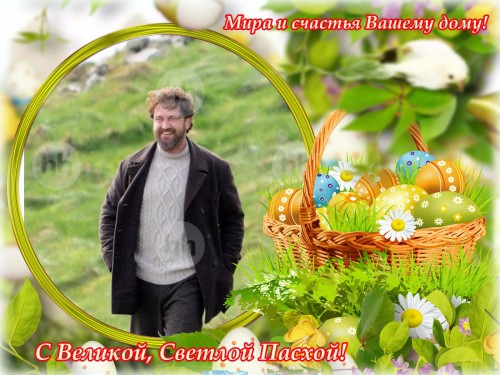 oformi-foto.ru (1)..jpg