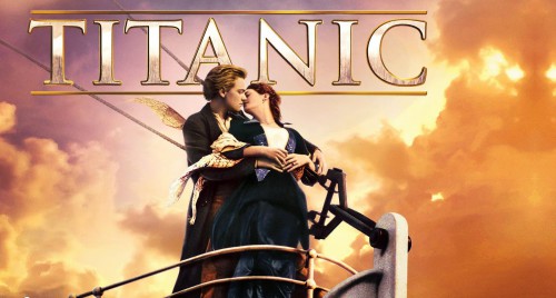 titanic-love.jpg