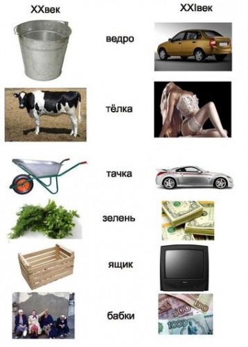 http://gbutler.ru/forum/download/file.php?id=7056&amp;t=1&amp;sid=372670cd1f247852c1c697725b030d3c