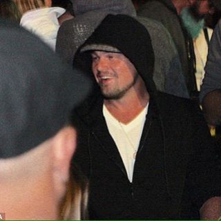 18011642_1898357470444016_3046555873695498240_n.jpg