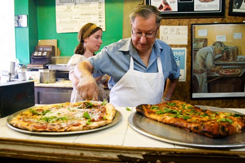 Domenico-DeMarco’s-Di-Fara.jpg