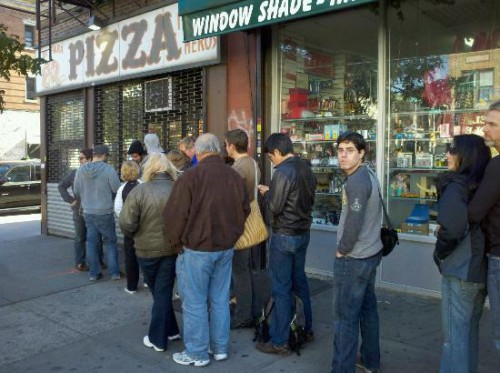5523ee5c3fda4-di-fara-pizzeria.jpg