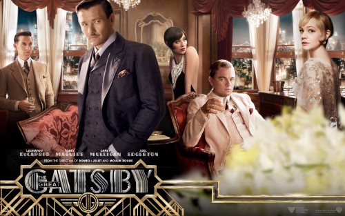 leonardo-dicaprio-tobey-maguire-elizabeth-debicki-carey-mulligan-joel-edgerton-in-the-great-gatsby-1920x1200-wide-wallpapers.net.jpg