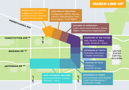 pcm-2017-lineup-map.png