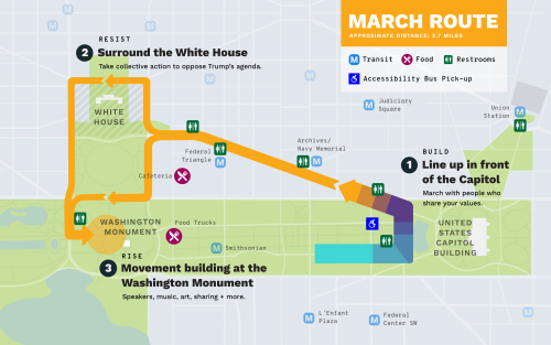 pcm2017-route-map-v6.png