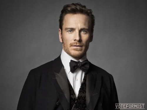 Michael-Fassbender_zpsmjzrfu34.jpg
