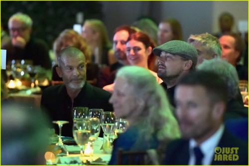 leonardo-dicaprio-joins-sean-penn-at-his-haiti-event-11.jpg