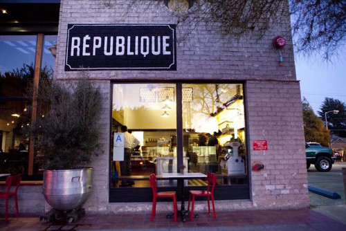 republiquelr020.jpg