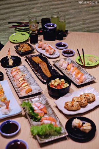 dscf2581.jpg