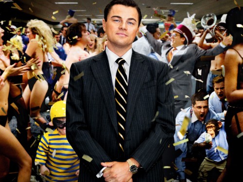 kinopoisk.ru-The-Wolf-of-Wall-Street-2285303--w--800.jpg