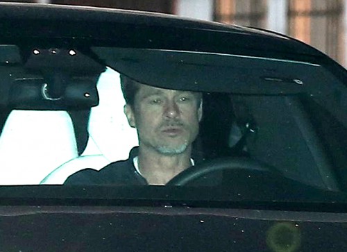 leo11052017-03.jpg