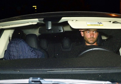 leo-tobey-party-scott-disick-051617.jpg