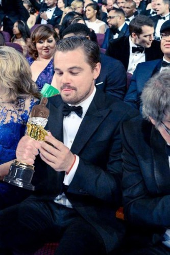 020316-leo-00.JPG