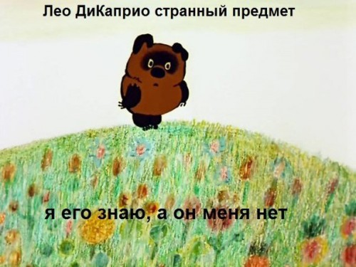 3aa076652317.jpg