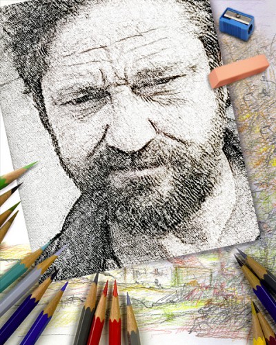 photofacefun_com_1486990902.jpg