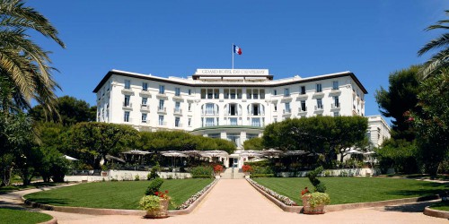 Grand-hotel-cap.jpg