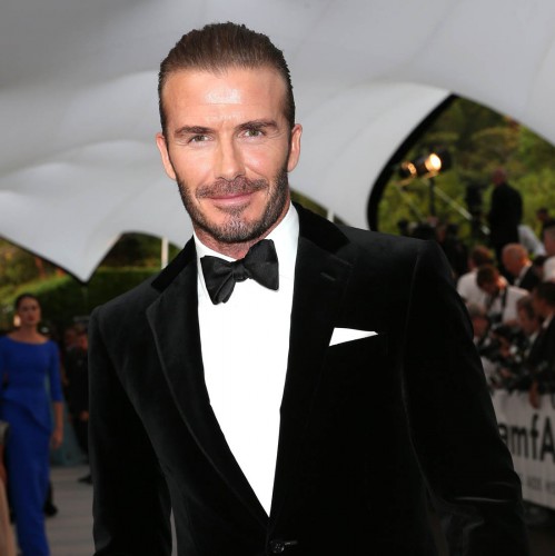 david-beckham-cannes-25may17-01.jpg