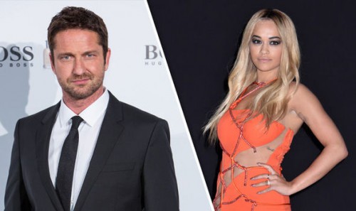 Rita-Ora-and-Gerard-Butler-640994.jpg